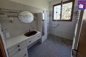 achat maison foix 09000