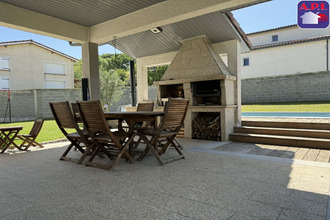 achat maison foix 09000