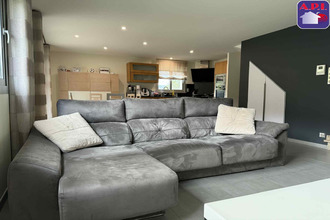 achat maison foix 09000