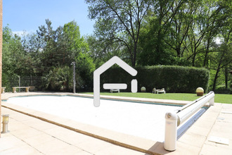 achat maison foix 09000