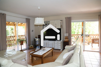 achat maison foix 09000