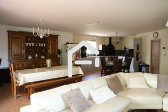 achat maison foix 09000