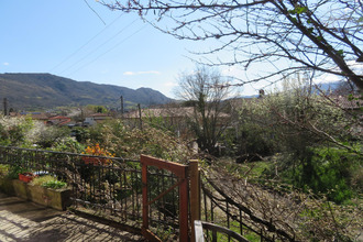 achat maison foix 09000
