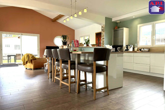 achat maison foix 09000