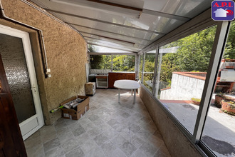 achat maison foix 09000