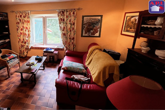 achat maison foix 09000