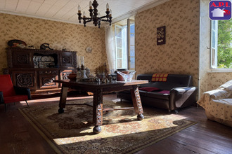 achat maison foix 09000