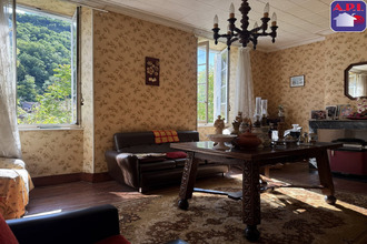 achat maison foix 09000