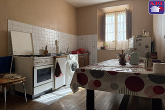 achat maison foix 09000