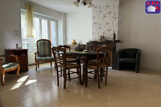 achat maison foix 09000