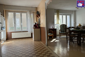 achat maison foix 09000