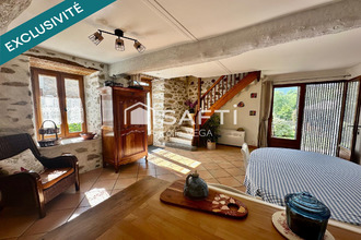 achat maison foix 09000
