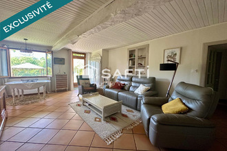 achat maison foix 09000