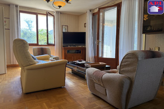achat maison foix 09000