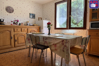 achat maison foix 09000