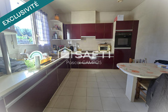 achat maison foix 09000