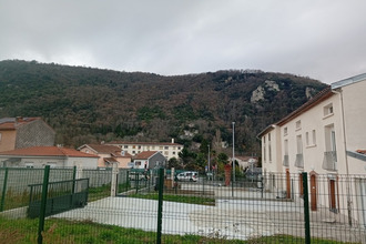 achat maison foix 09000