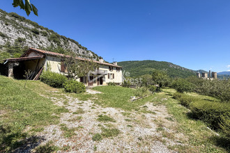 achat maison foix 09000