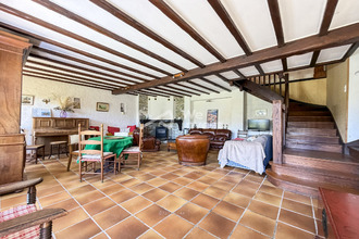 achat maison foix 09000