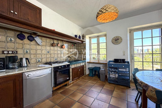achat maison foix 09000