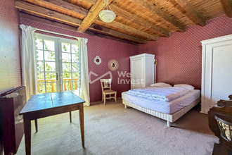 achat maison foix 09000
