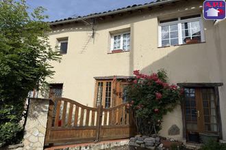 achat maison foix 09000