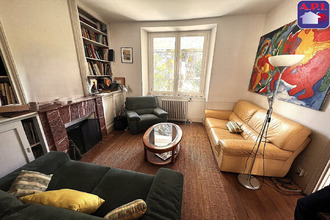 achat maison foix 09000