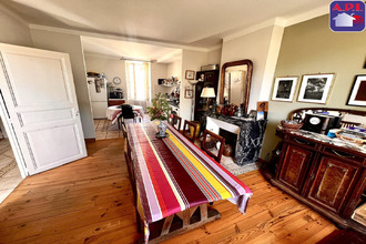 achat maison foix 09000