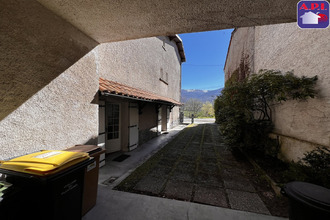 achat maison foix 09000