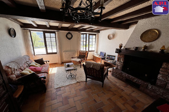 achat maison foix 09000