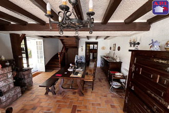 achat maison foix 09000