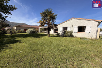 achat maison foix 09000