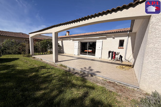 achat maison foix 09000
