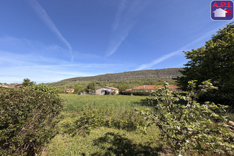 achat maison foix 09000