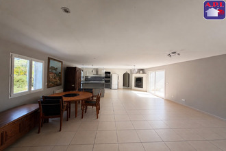 achat maison foix 09000