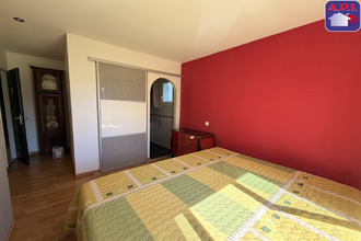 achat maison foix 09000