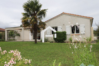 achat maison foix 09000