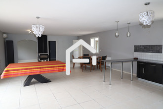 achat maison foix 09000