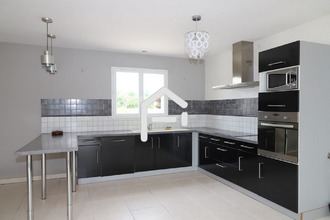 achat maison foix 09000