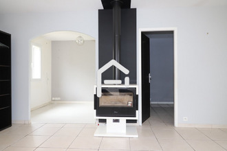 achat maison foix 09000