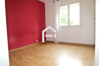 achat maison foix 09000