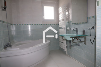 achat maison foix 09000