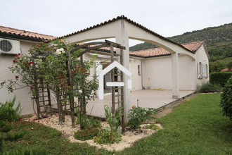 achat maison foix 09000