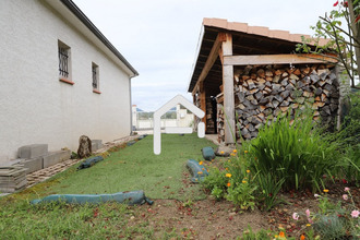 achat maison foix 09000