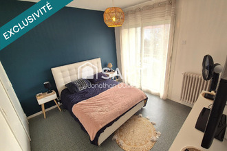 achat maison foix 09000