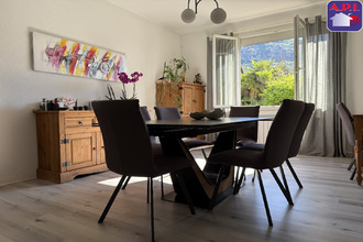 achat maison foix 09000