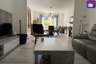 achat maison foix 09000