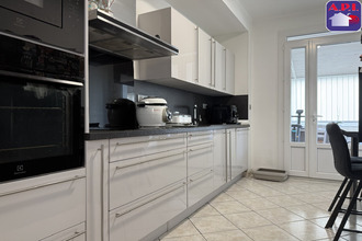 achat maison foix 09000