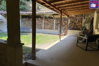 achat maison foix 09000