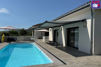 achat maison foix 09000